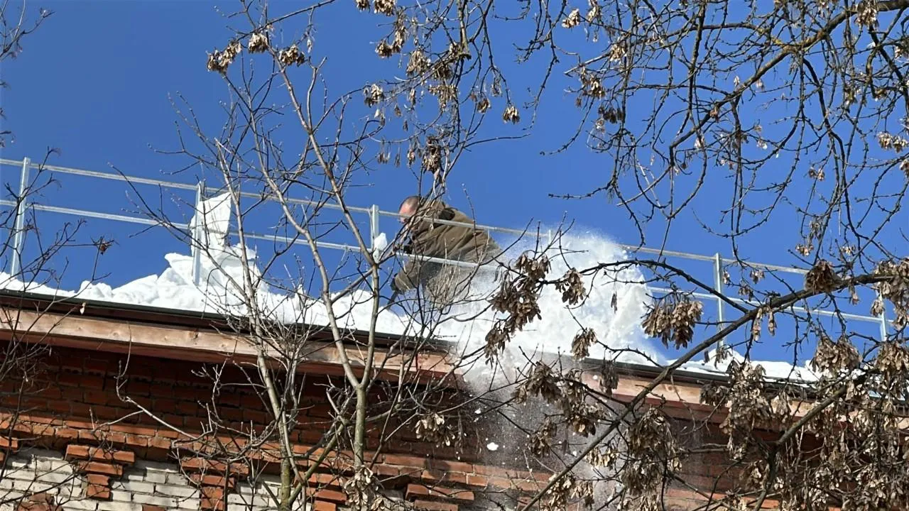 REGIONS/Кристина Тришина