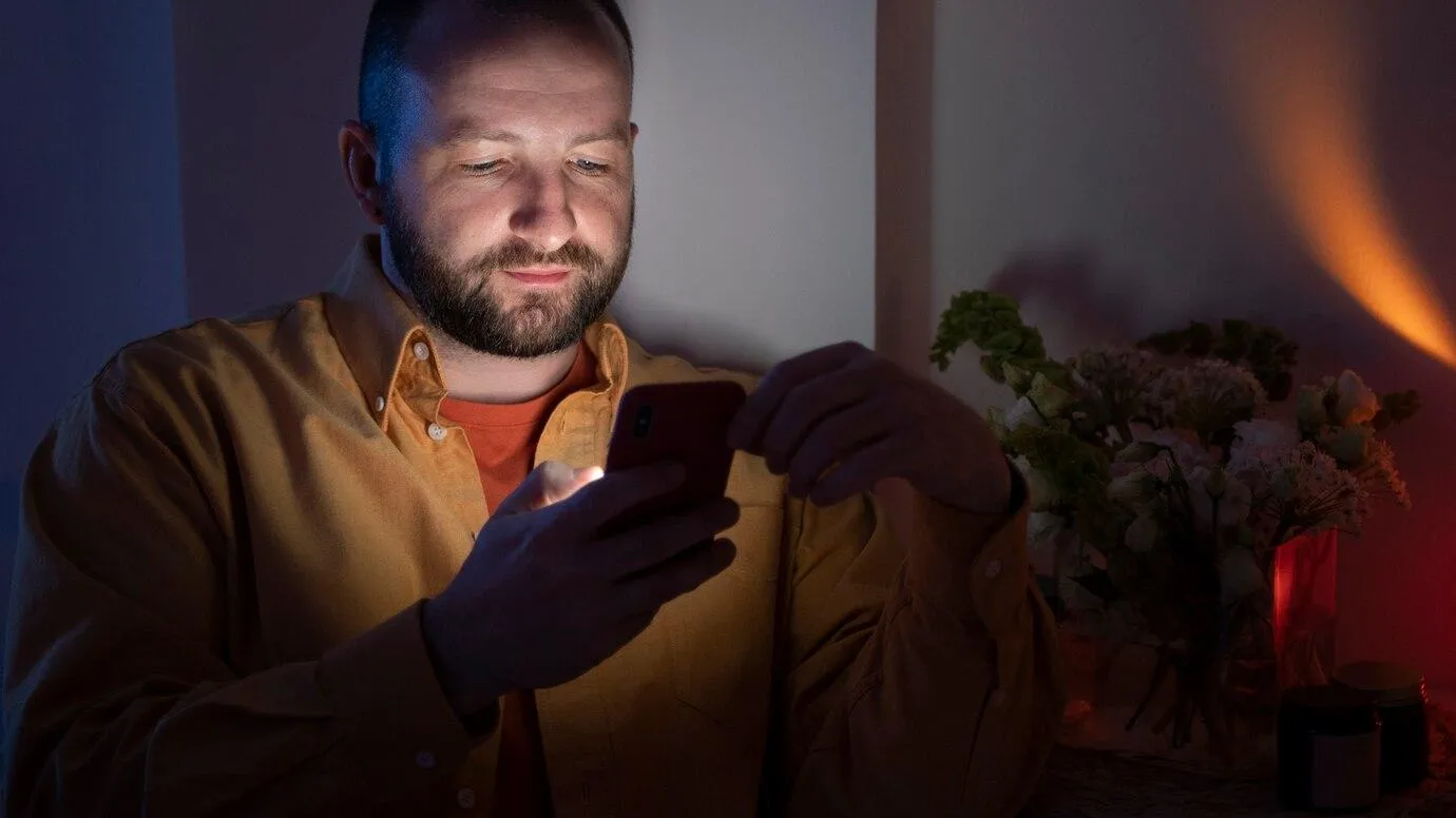 Фото взято с ru.freepik.com