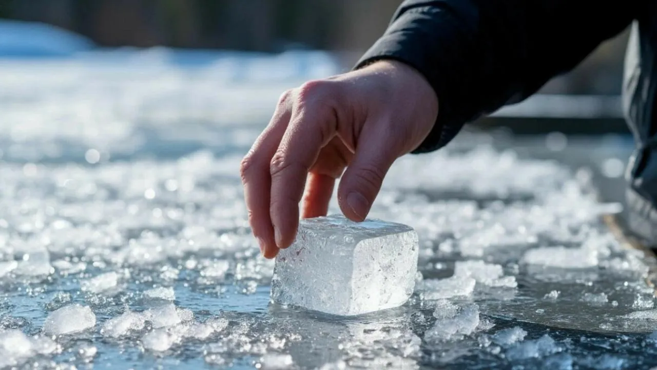 REGIONS/Сгенерировано нейросетью