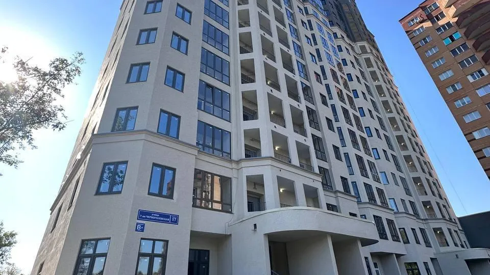 пресс-служба МинЖил политики МО