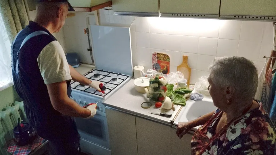 Фото: t.me/MOG_UV