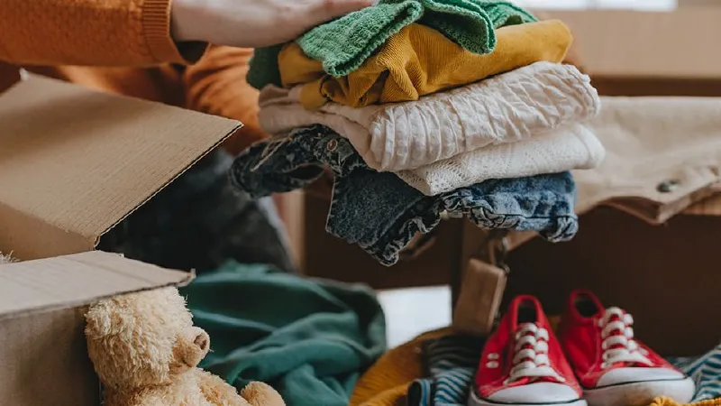 Фото: istockphoto.com/lithiumcloud