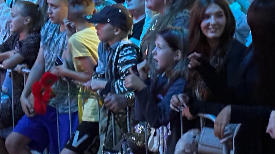 Фото: МедиаБанк Подмосковья/Данила Кирьянов