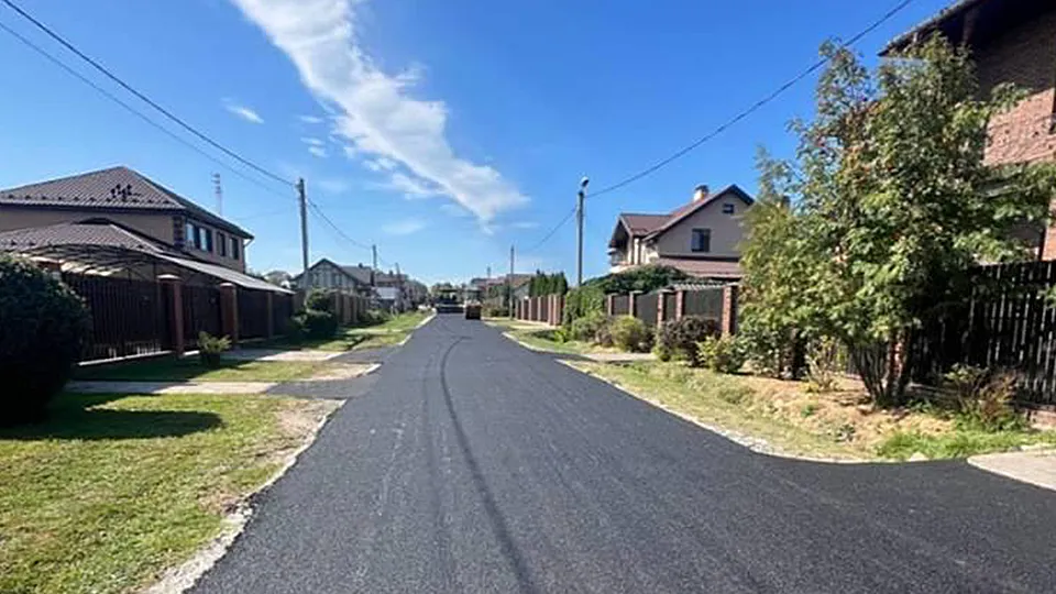 Фото: пресс-служба Администрации г.о. Ступино