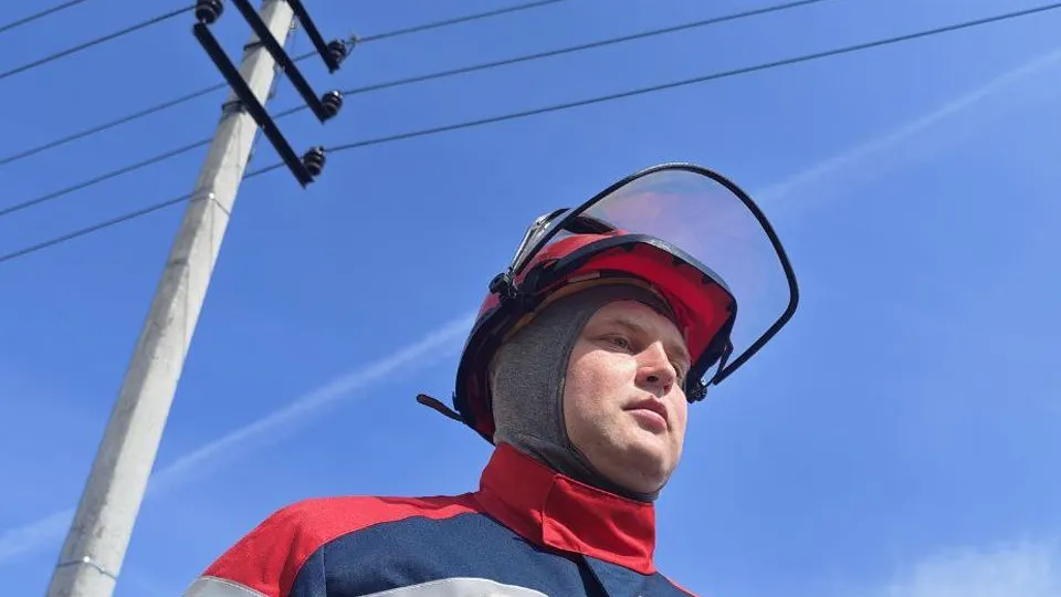 Фото: МедиаБанк Подмосковья/Наталия Надточая