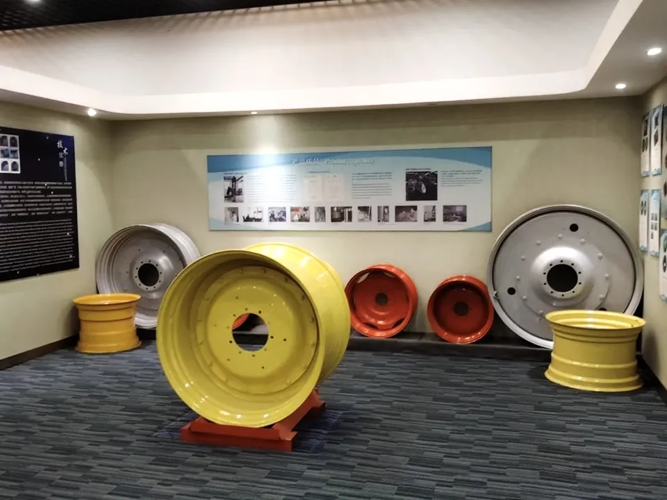 Фото: пресс-служба губернатора и правительства Московской области