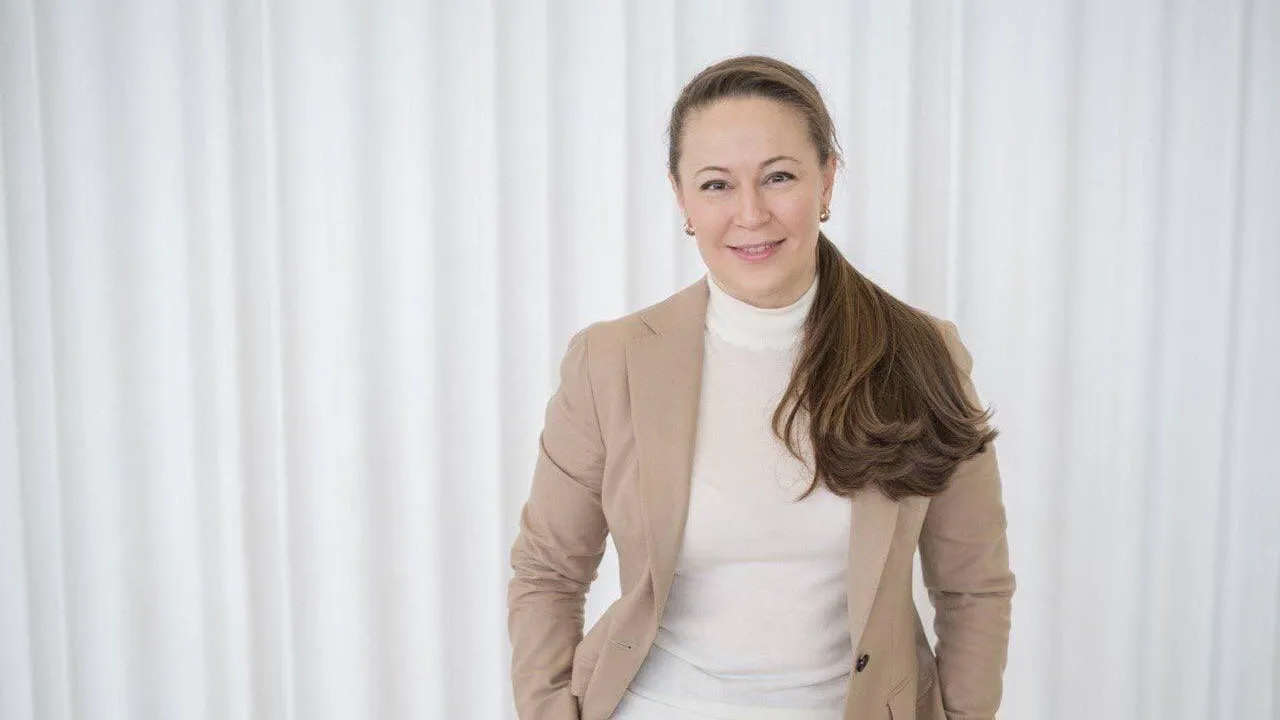 Министерство инвестиций, промышленности и науки МО