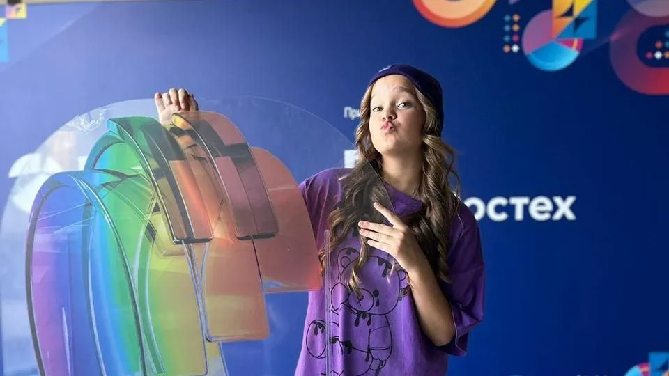 фото: Telegram-канал "КраснознаменскLIVE новости"