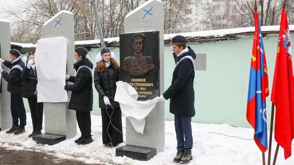 Фото: пресс-служба администрации г.о. Балашиха