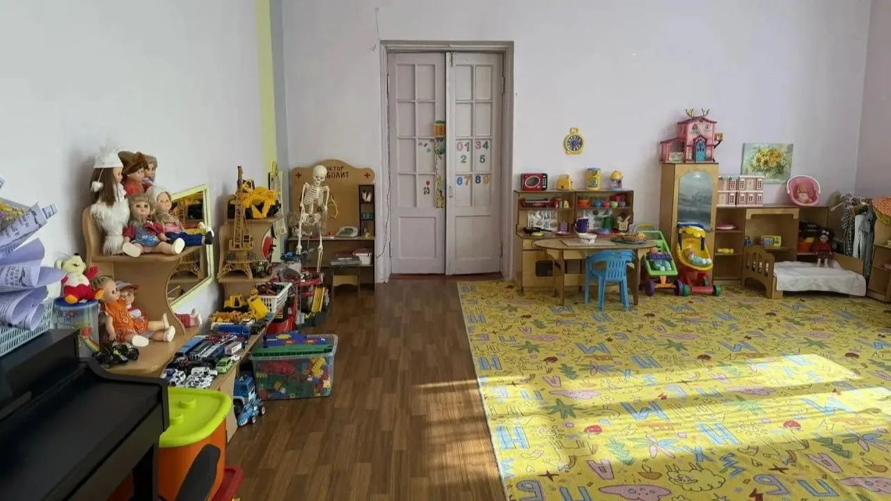 Картинка