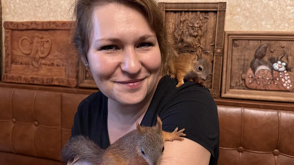 Фото: REGIONS/Мария Шматкова