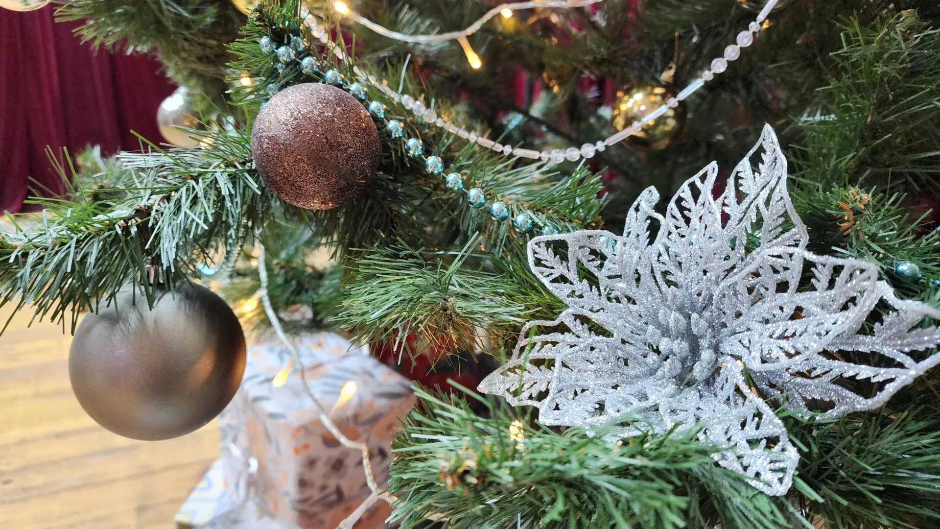 Фото: Услада Дубинина