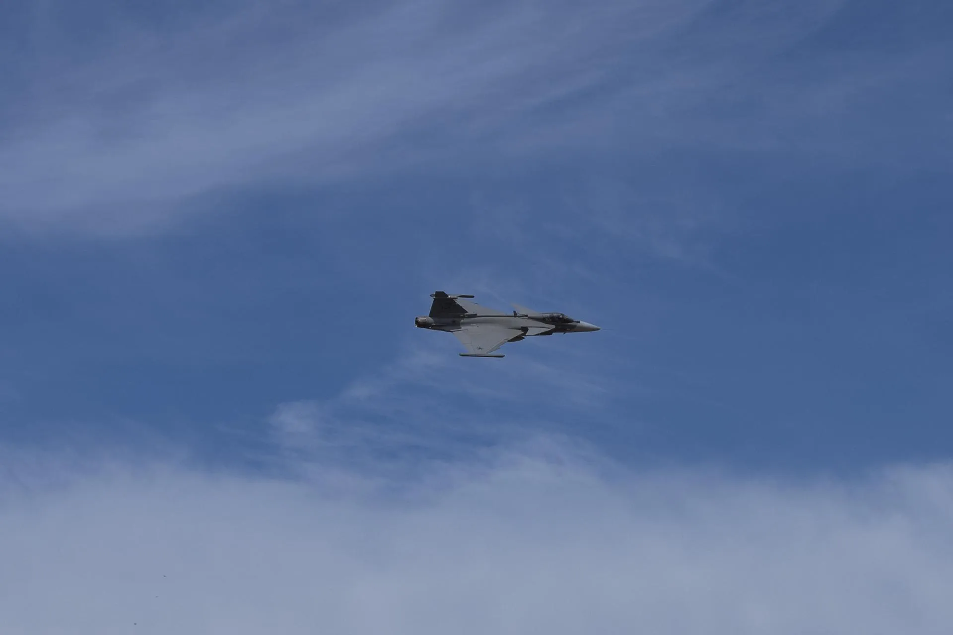 Emerson Santos/Keystone Press Agency