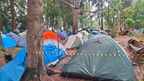 Пресс-служба администрации Богородского городского округа