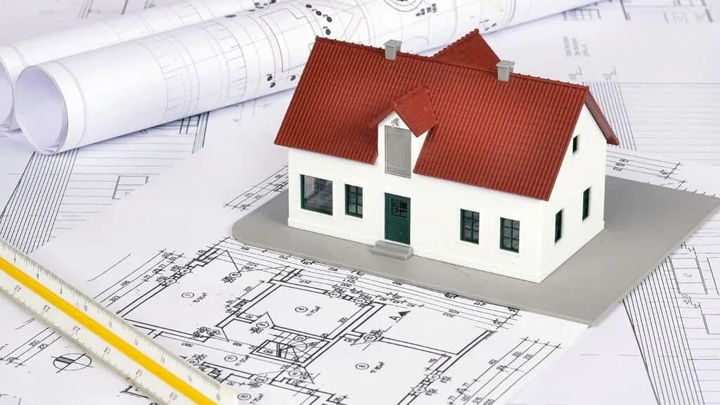 медиасток.рф