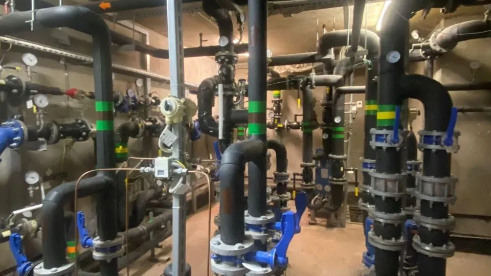 Фото: t.me/chehzhilkomhoz