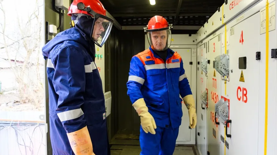 Фото: медиасток.рф