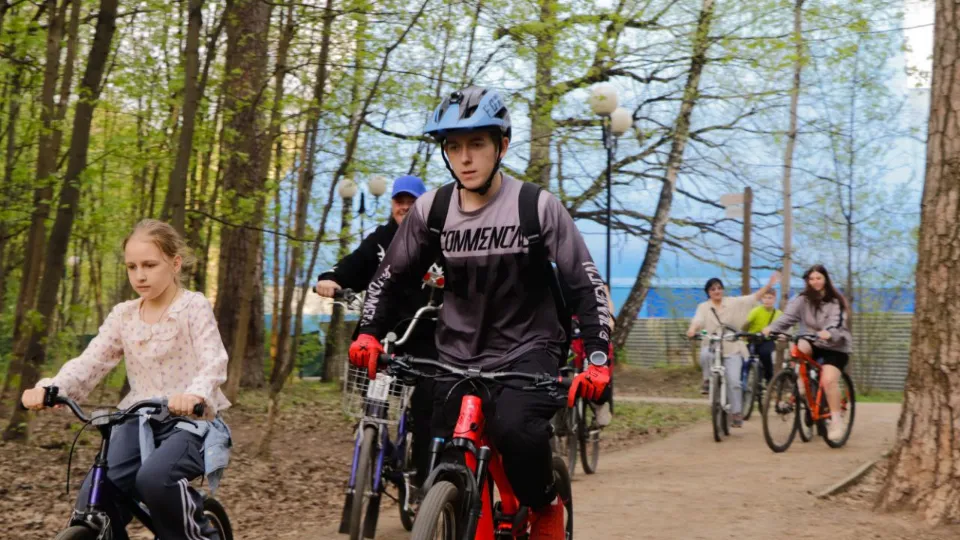 Фото: t.me/parkikrasnogorska_official