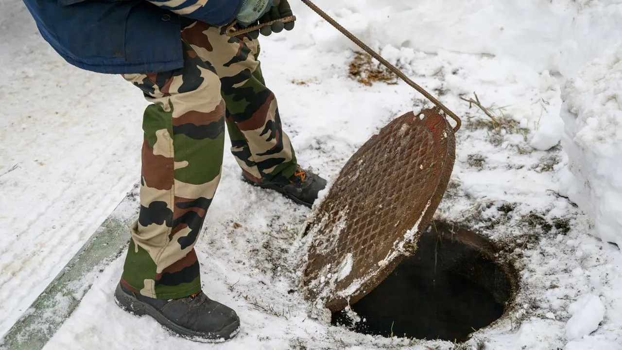 медиасток.рф