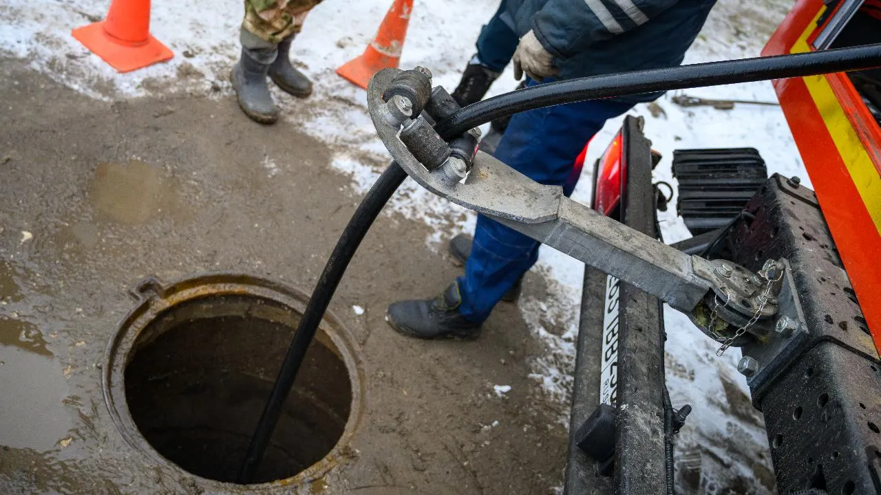 медиасток.рф