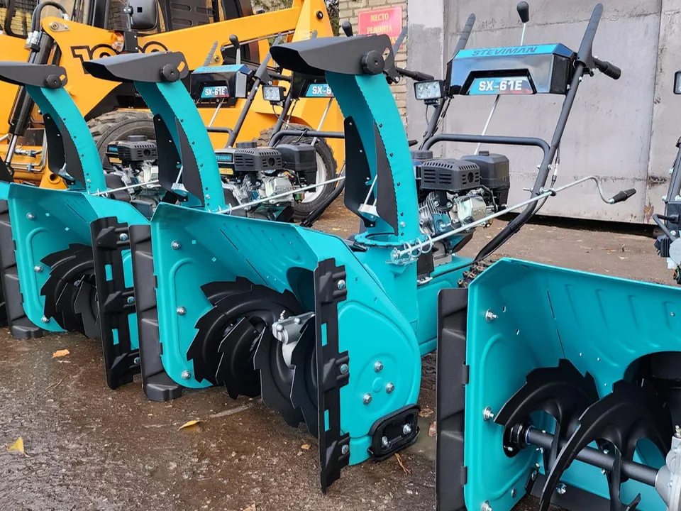 Фото: Мария Юдина