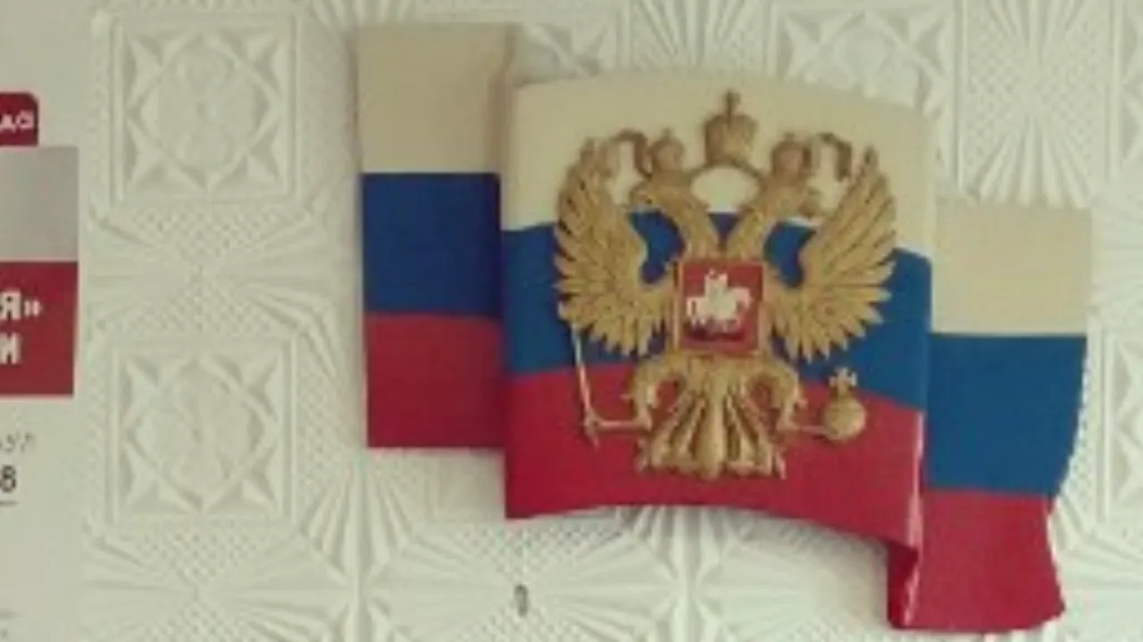 Чиновник из Краснодарского края назвал «тупорылым животным» мать погибшего бойца СВО