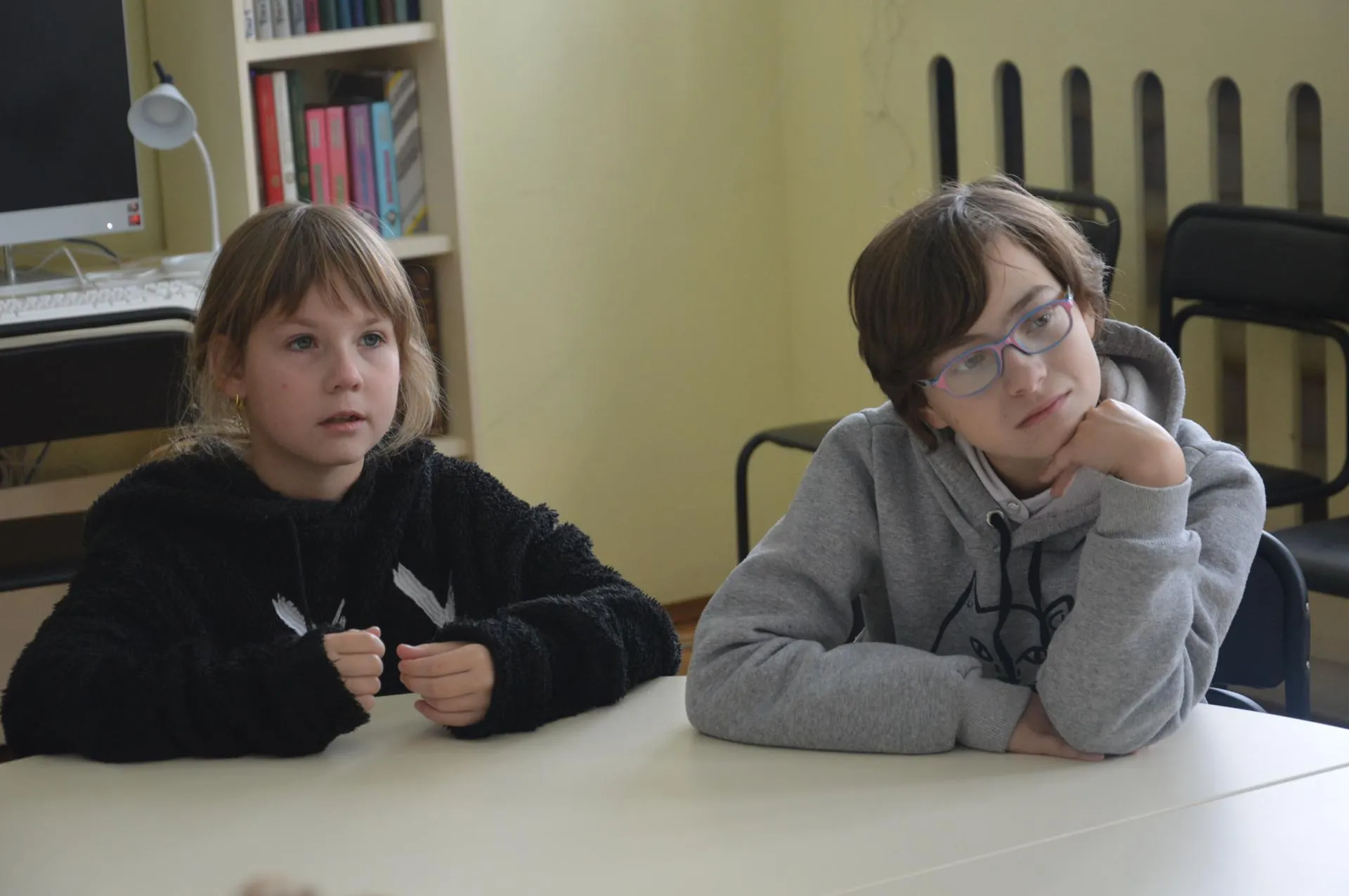 Фото: Михаил Мартыненко