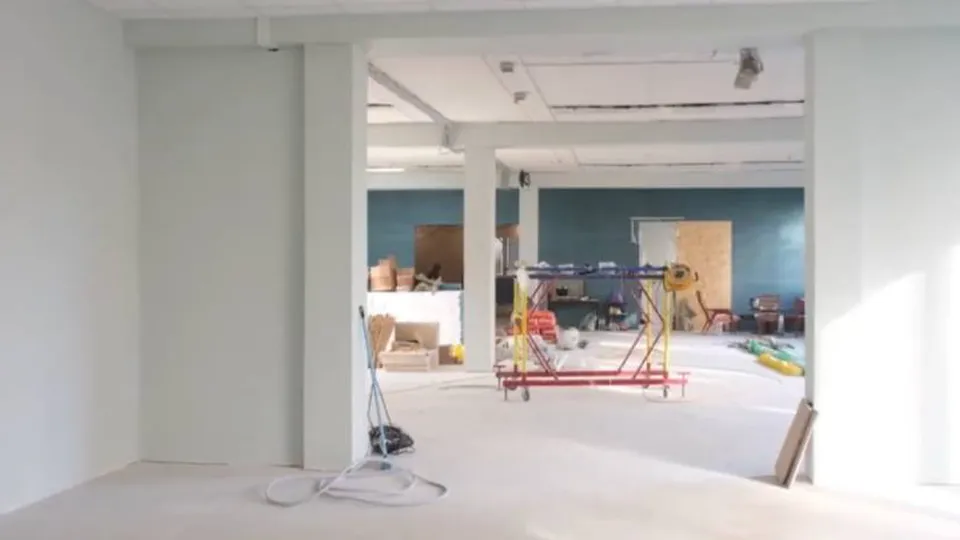 Фото: пресс-служба администрации г.о. Лыткарино