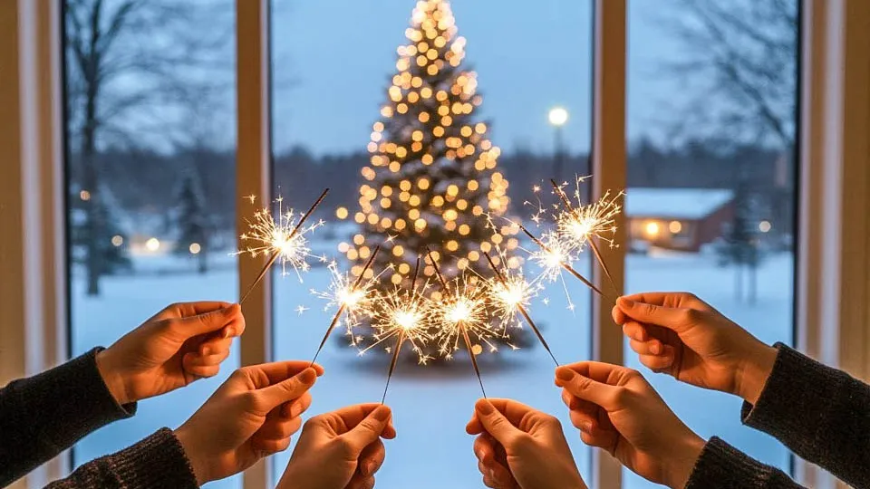 Фото: REGIONS/Сгенерировано нейросетью