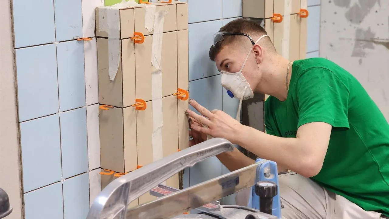 REGIONS/Елена Шумакова