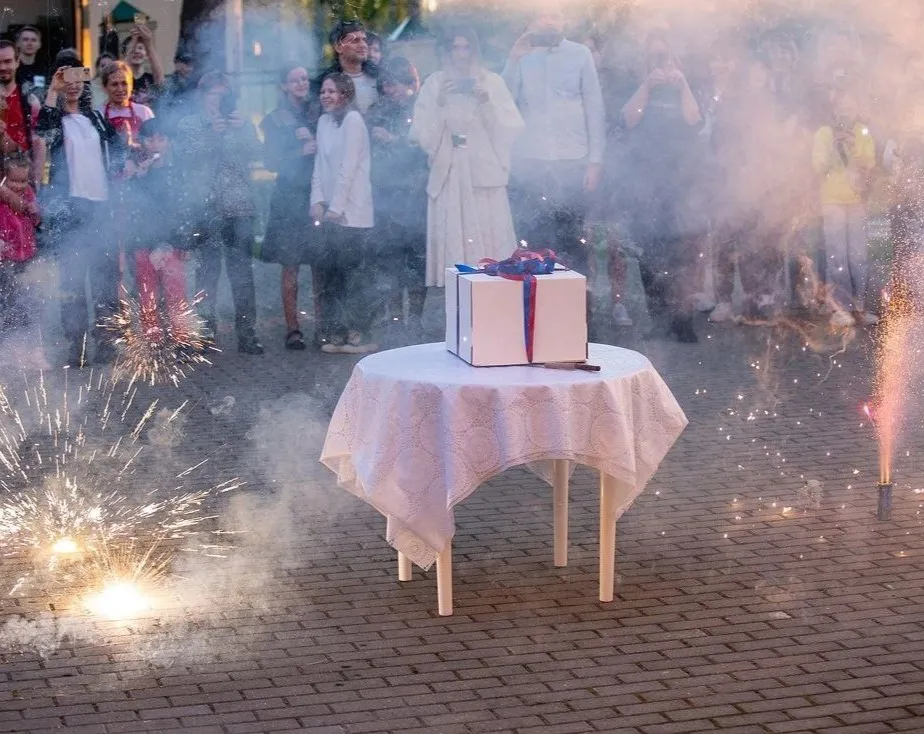 Фото: t.me/borodino1812