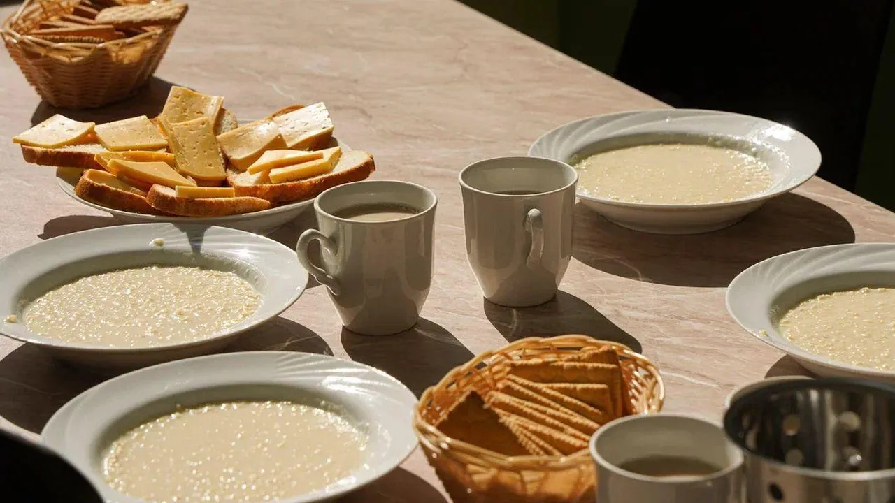 REGIONS/Наталья Надточая