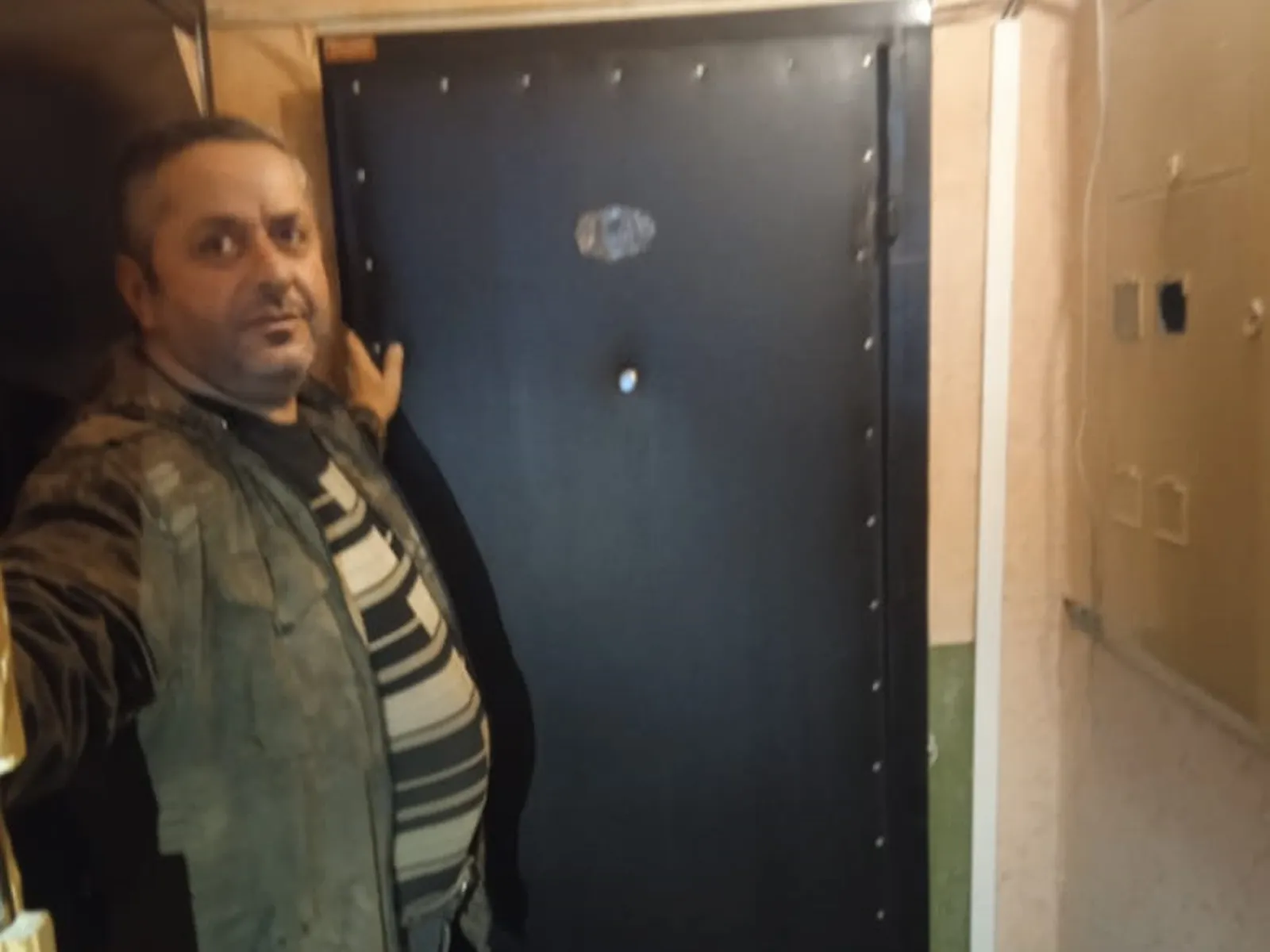 Фото: ГКУ МО «Мособлпожспас»