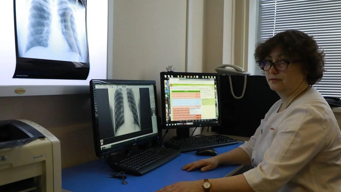 Фото: пресс-служба администрации Наро-Фоминского г.о.