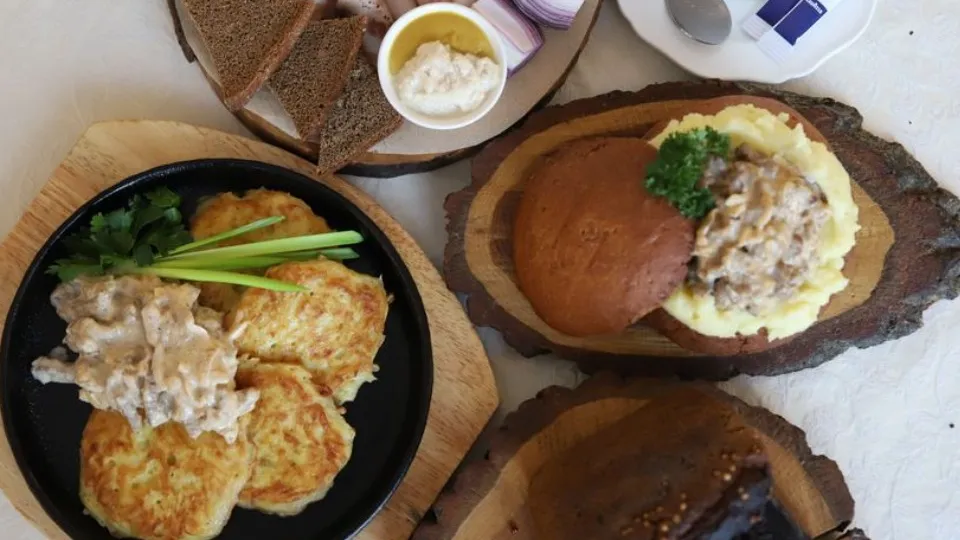 Фото: медиасток.рф