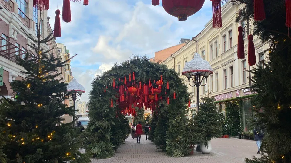 Фото: REGIONS/Мария Толстикова