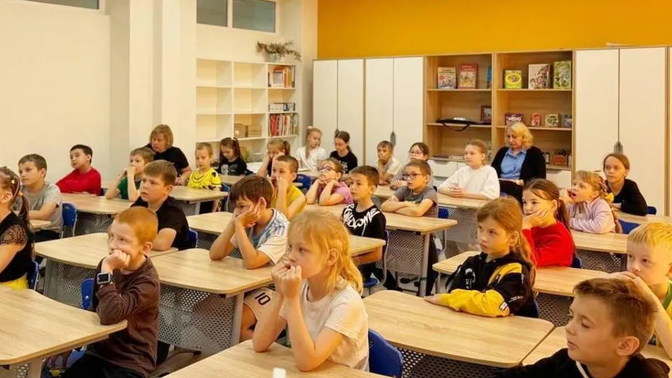 Фото: ГКУ МО «Мособлпожспас»