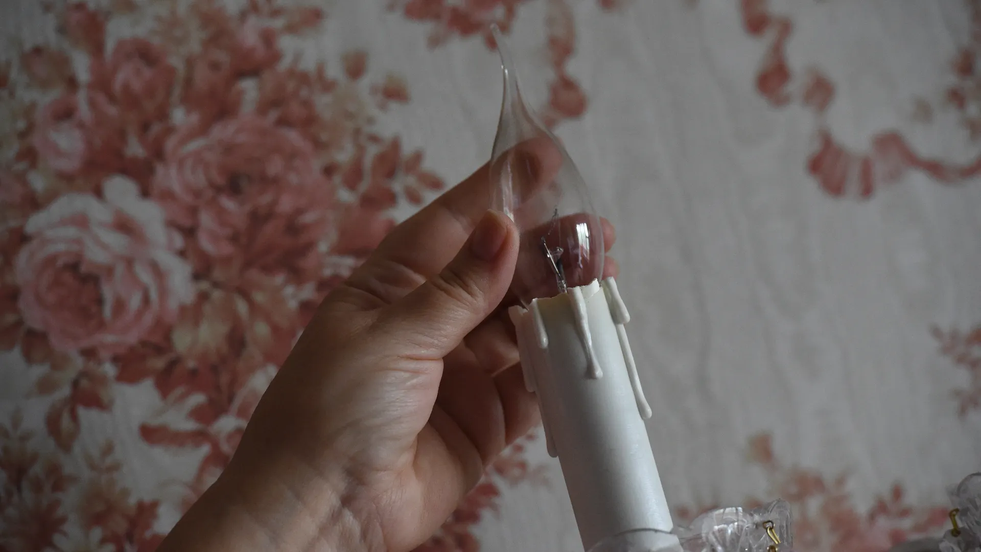 «Праздники устроили людям»: жители разных районов Саратова остались без света и тепла