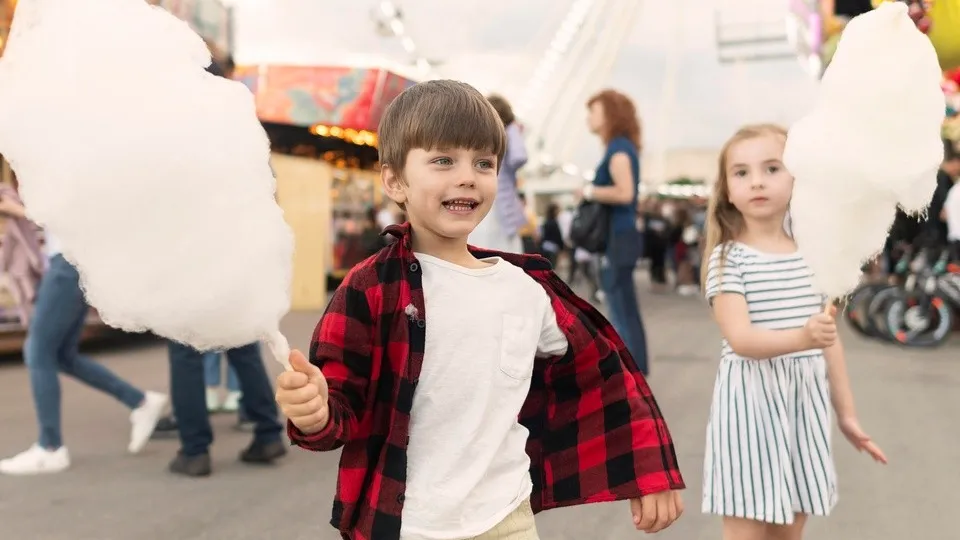 Фото: freepik.com