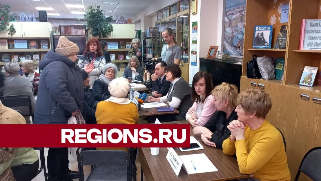 Фото: Олег Книжник