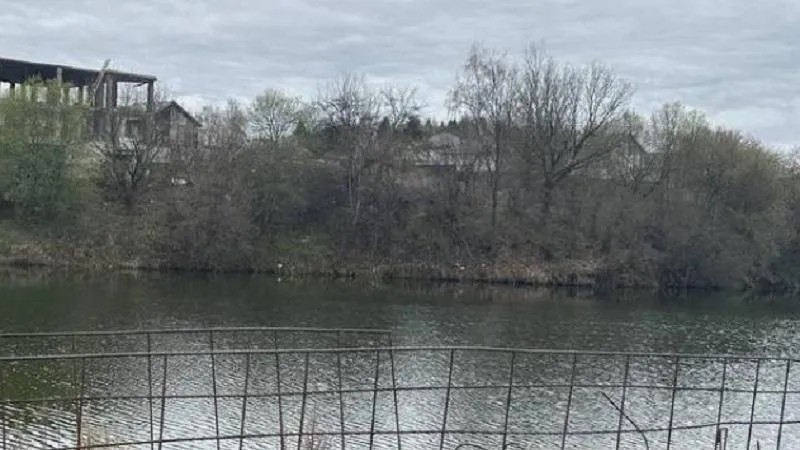 Фото: Министерство экологии и природопользования Московской области