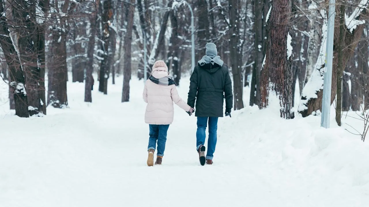 istockphoto.com/LightFieldStudios