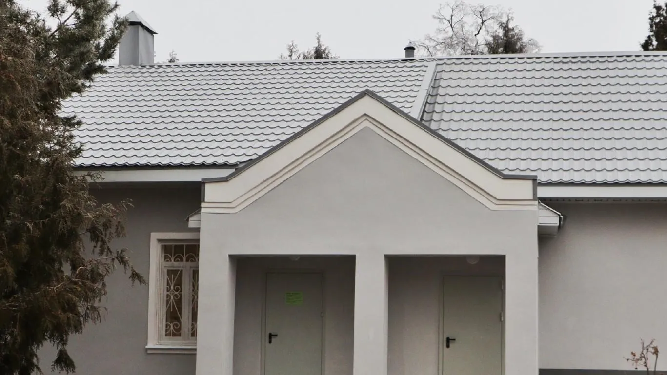 Фото: пресс-служба администрации г.о. Зарайск