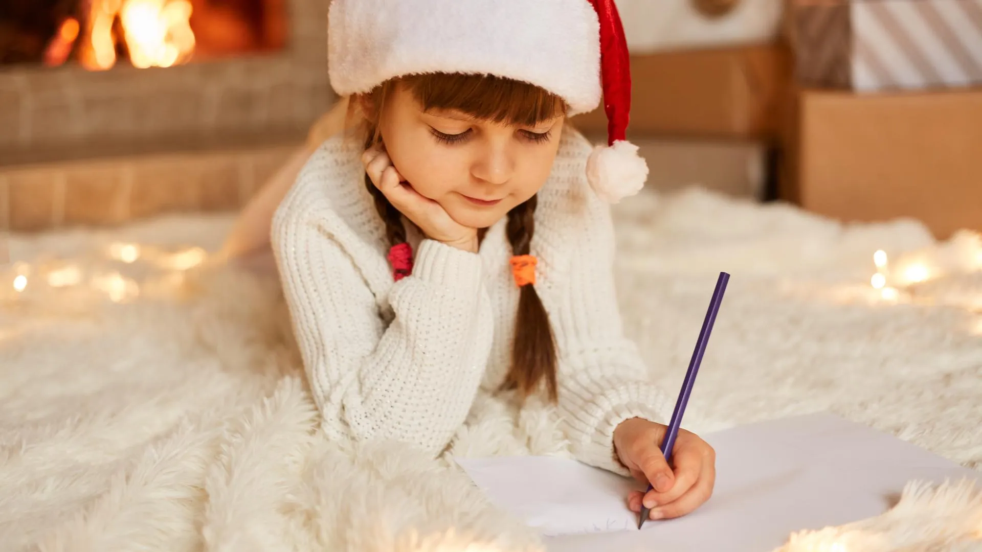 Изображение от user18526052 на Freepik