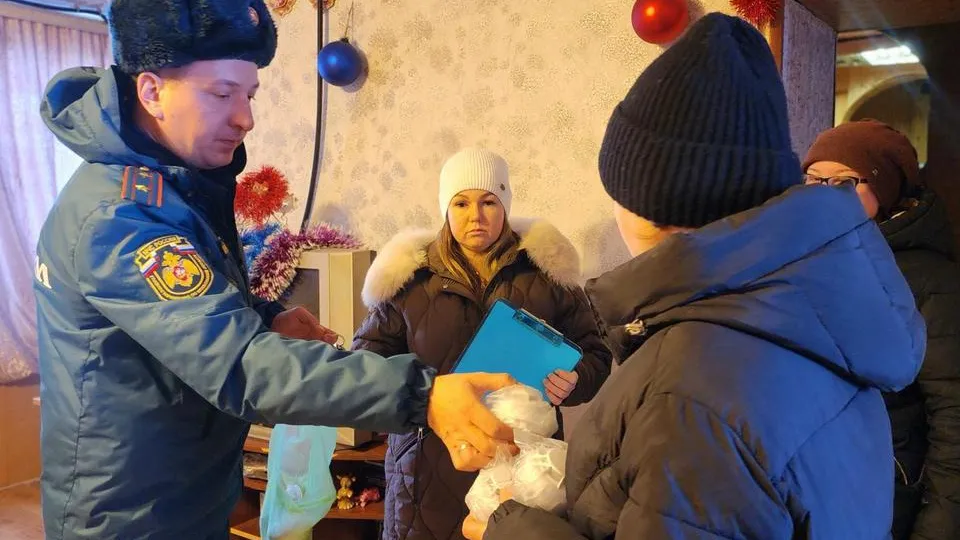 Фото: МедиаБанк Подмосковья/Анна Шолохова