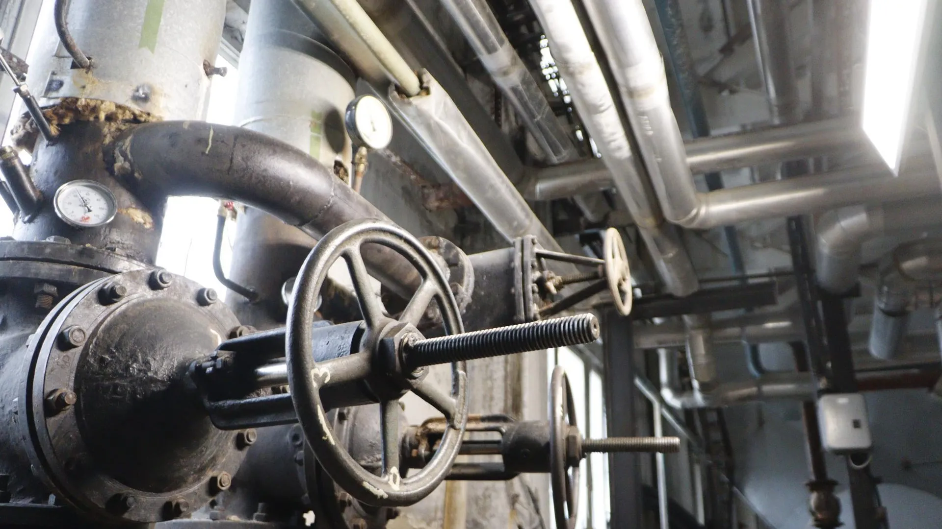 Пресс-служба администрации м.о. Зарайск