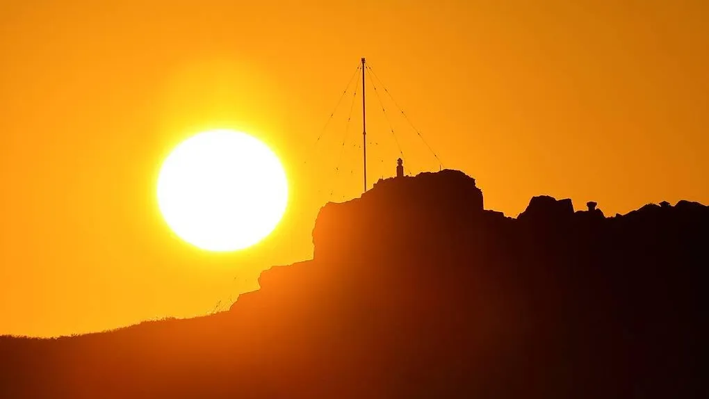 © Юрий Смитюк/ТАСС