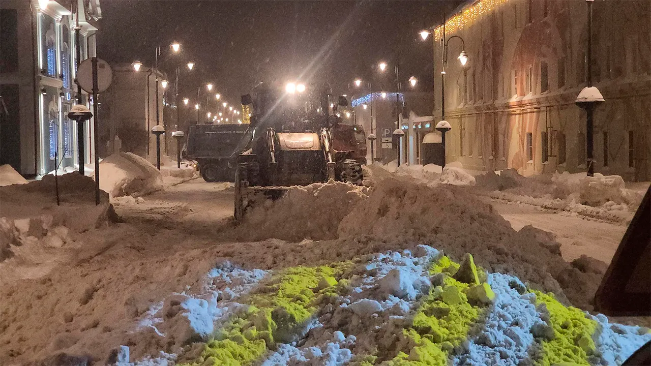 Маргарита Орлова