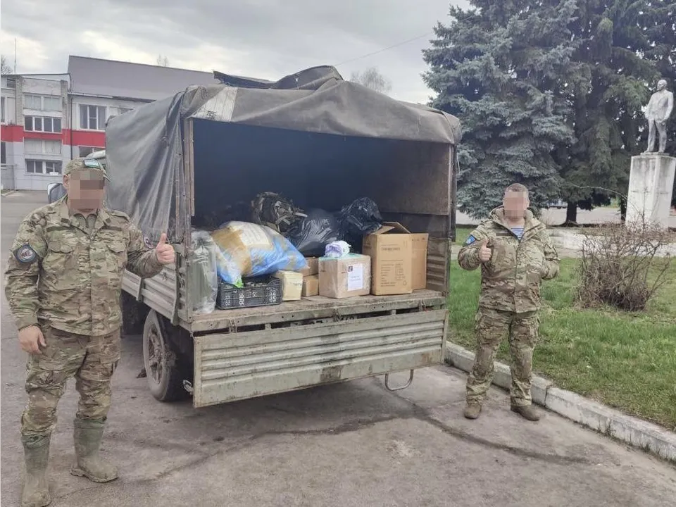 Фото: администрация г.о. Реутов