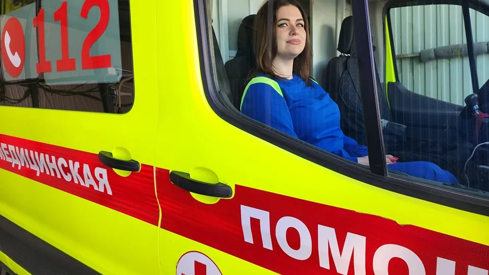 Фото: REGIONS/Валерий Гореловский